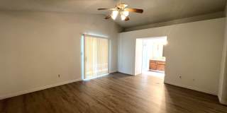 14009 Christella Court Gallery 13