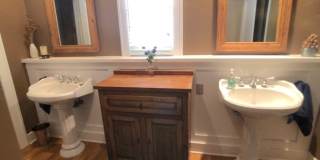 3414 Purdue PL NE Gallery 22
