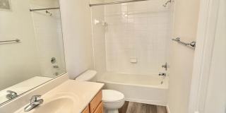 6814 SABBARTON Place Gallery 23