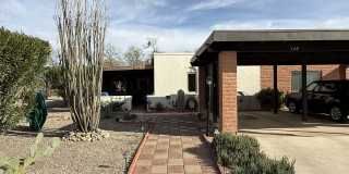 348 West Via Del Heroe Gallery 1