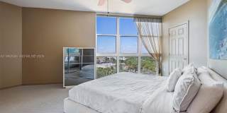 6051 N Ocean Drive 602, Hollywood, FL 33019 Gallery 12