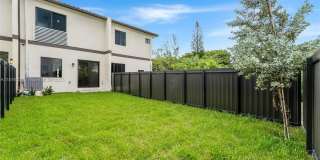 1962 NW 107th Street 1958, Miami, FL 33167 Gallery 22