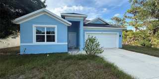 512 SUNSET ROAD N Gallery 1