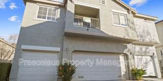 1459 Claude Lane Gallery 1