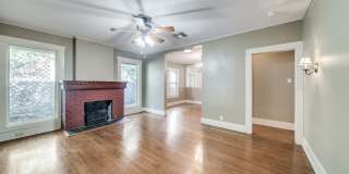 BEAUTIFUL HOME IN BLUEBONNET HILLS, ALAMO HEIGHTS Gallery 6