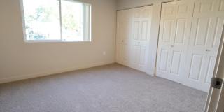 Jack's Villas Gallery 16