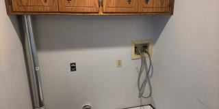 Maintenance - free living Gallery 20