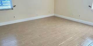 Beautiful Home in Winter Park, Florida! Gallery 19