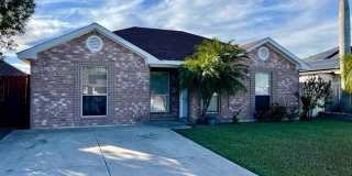 2798 POMPEII ST. Gallery 1