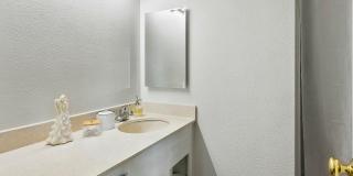 4808 S Stanley Pl Gallery 5