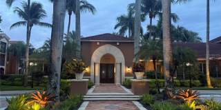 1180 RESERVE Way Gallery 1