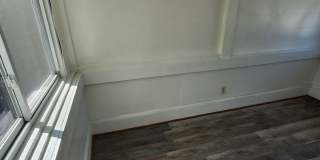Beautifully Update 4 Bedroom House For Rent in Firestone Park Gallery 12