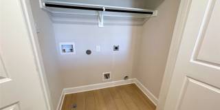 1414 Windermere Way Gallery 15