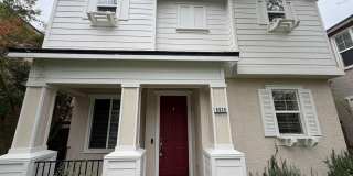 6626 N Latour Gallery 1