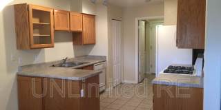 1753 West Legend Trail 1753 West Legend Trail Gallery 6