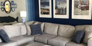 806 Mystic Drive Gallery 22