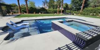 72278 Barbara Drive Gallery 2