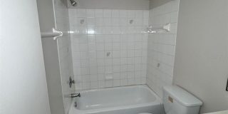 2416 Se Garden Terrace Gallery 14