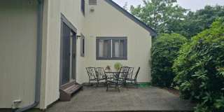 41 Arbor Cir Gallery 10