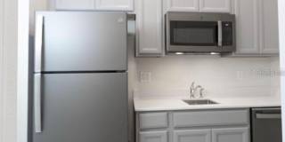 16451 GLASSY LOCH LOOP Gallery 32