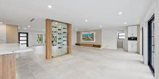 391 W Riverside Drive Gallery 48