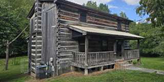 1273 Harbin Rd Gallery 1