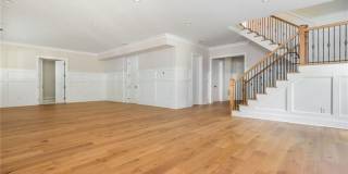 1169 Dorby Park Drive NE Gallery 22