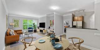 Midtown at Camp Springs Gallery 5