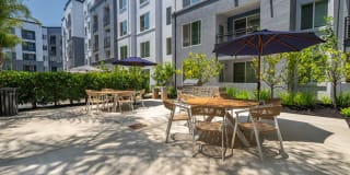 Eton Warner Center Gallery 41