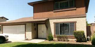 Clean and Ready - 3 bedrooms, 1 3/4 Bathrooms with back yard area. Gallery 1