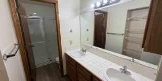 3 Bed/2.5Bath Townhome in Greeley Gallery 32