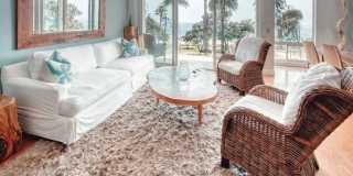 901 Ocean Avenue Gallery 17