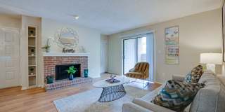 Indian Creek Gallery 2