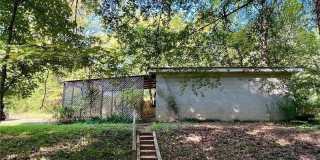 3743 JILES Road NW Gallery 2