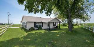 354 N FM 1138 Gallery 1