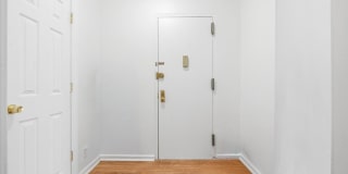 62-64 Saunders Street Gallery 4