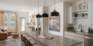 Alton Osprey Gallery 6