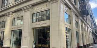 1100 S Hope St Gallery 62