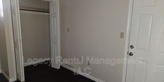 283 East Main Street - APT 2 Gallery 4