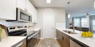 Talison Row at Daniel Island Apartments Talison Row at Daniel Island Apartments Gallery 4