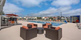 Springs At Port Charlotte Gallery 21