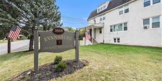 3868 GERMANTOWN Pike Gallery 1
