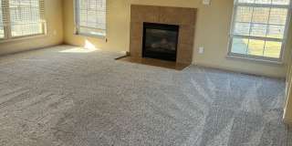 Single Family Home - Available For Rent! Single Family Home - Available For Rent! Gallery 3