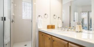 79320 Toronja Gallery 37