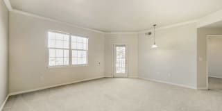 Alexis at Perry Pointe Gallery 50