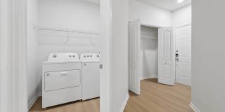 Lex Alpharetta Apartments Gallery 2