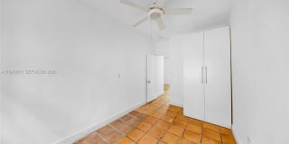 844 Jefferson Ave Gallery 14