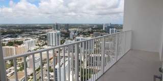 2020 North Bayshore Drive Gallery 15
