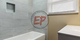 817 Lawrence Dr Gallery 14