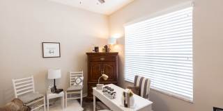 Ansley Terrace Gallery 16